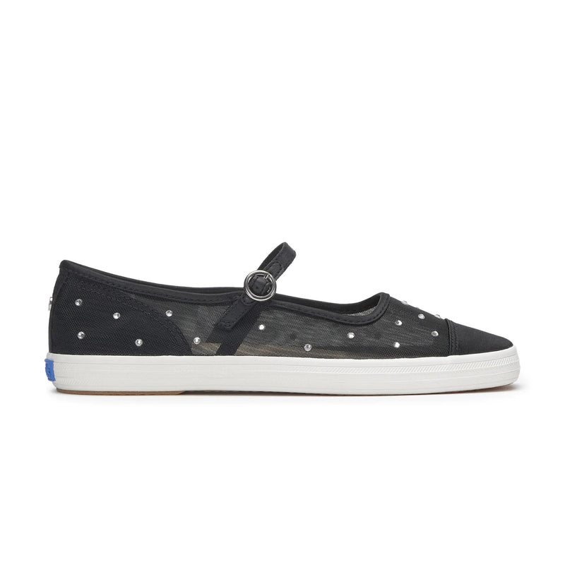 Keds 8200000000595018 media 1