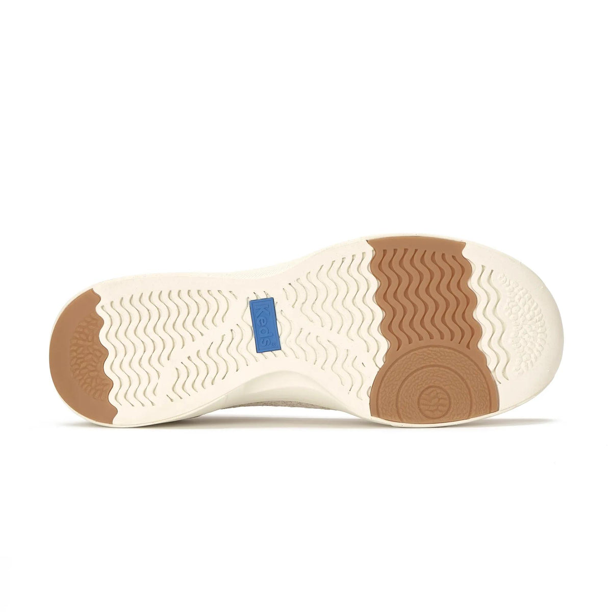 Keds 8200000000622560 media 11