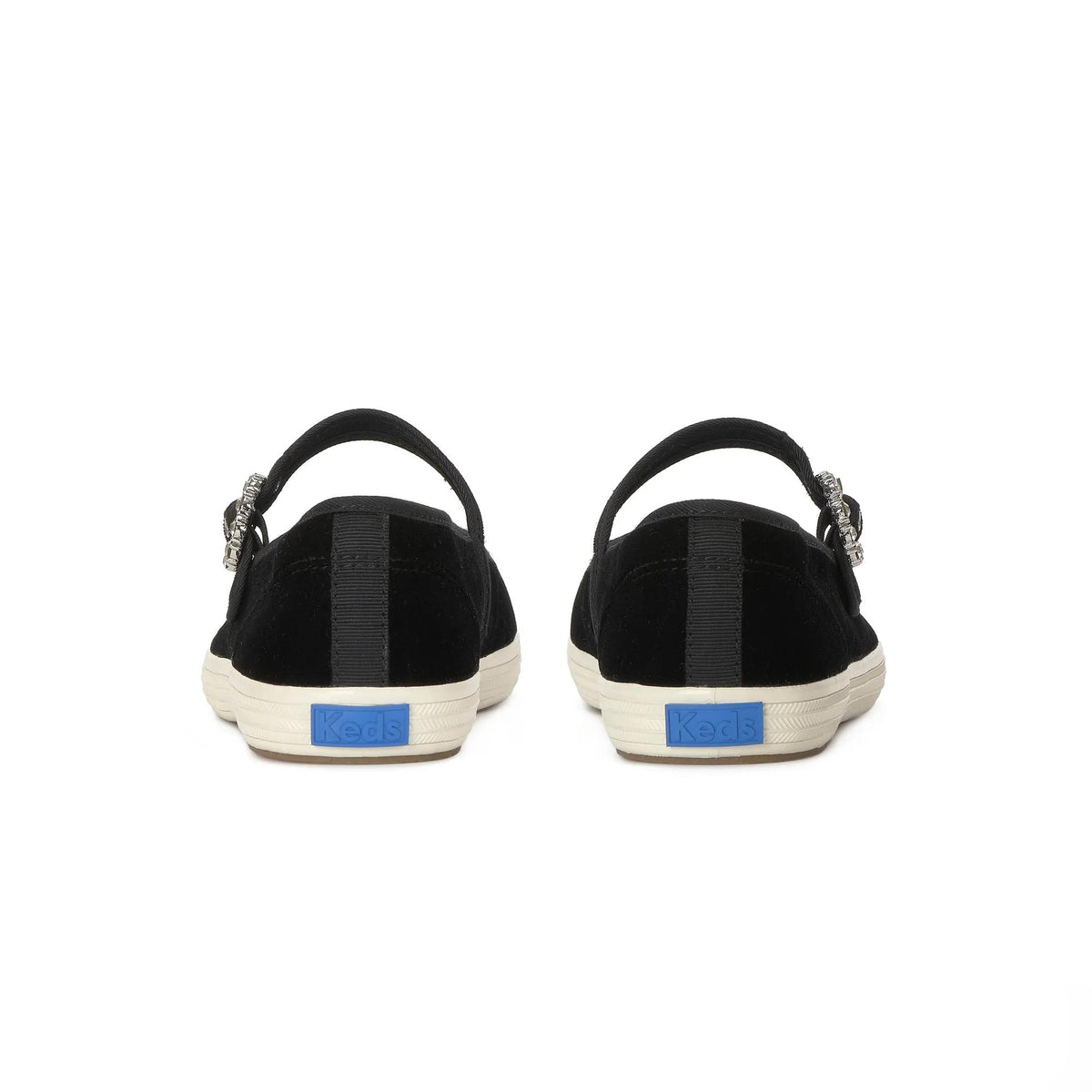 Keds 8200000000622568 media 6