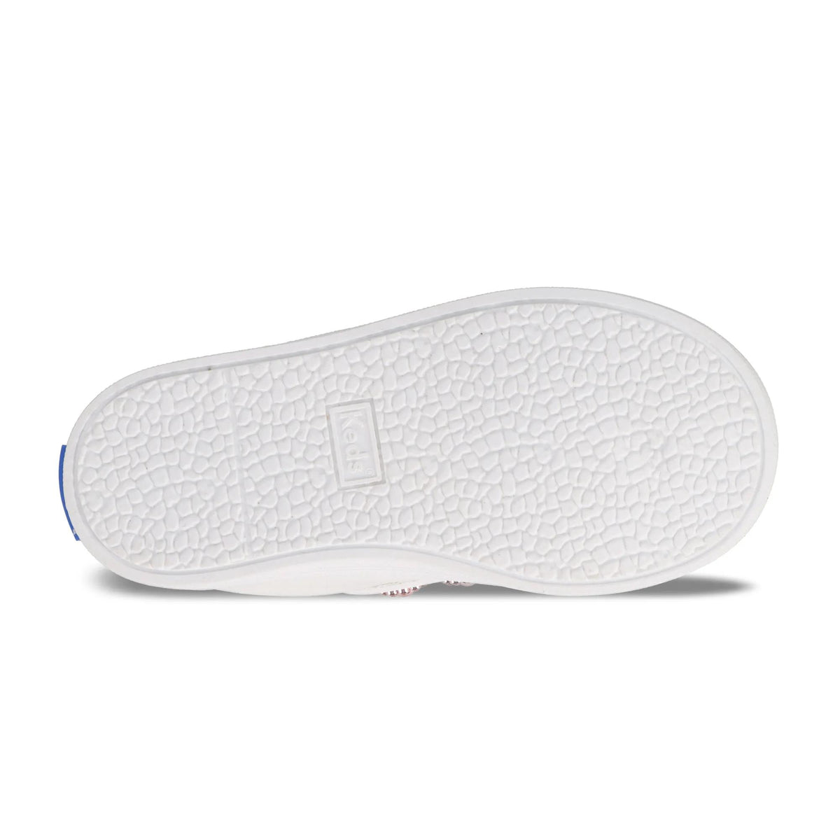 Keds 8200000000617974 media 4