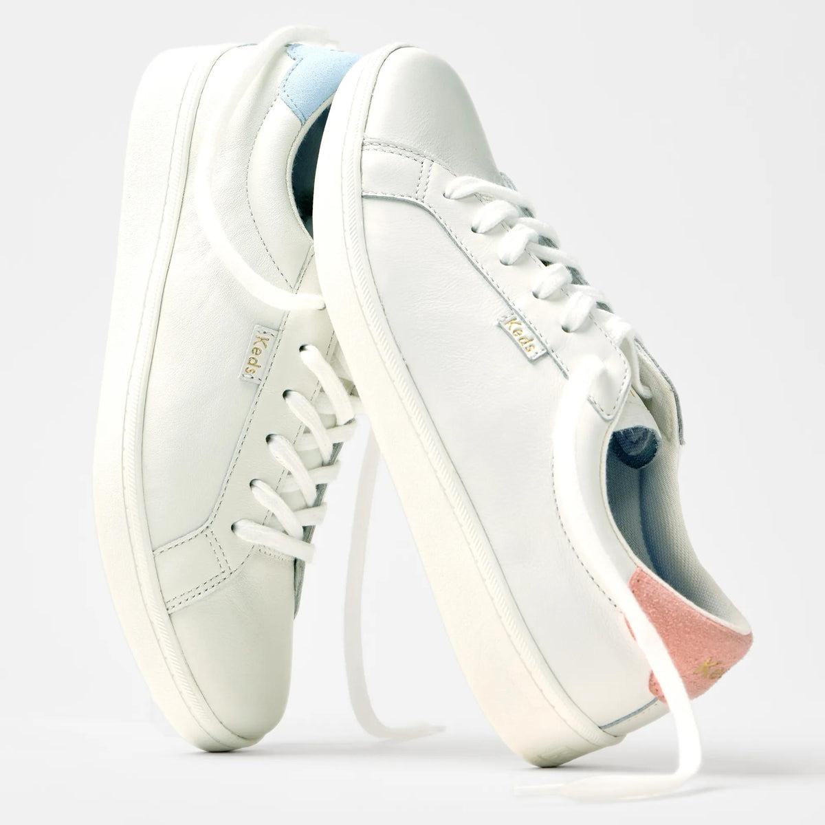 Keds 8200000000612716 media 14