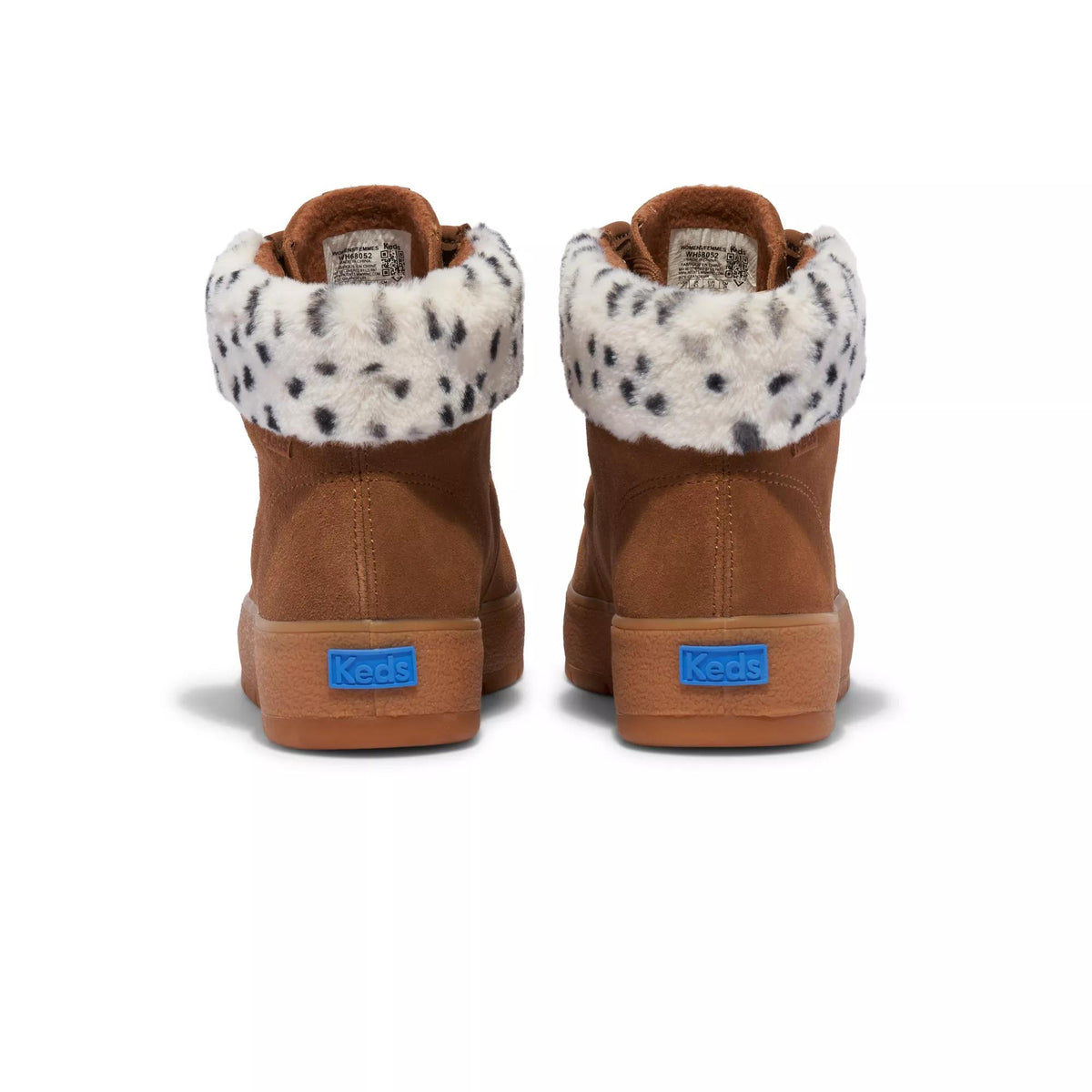 Keds 8200000000576391 media 6