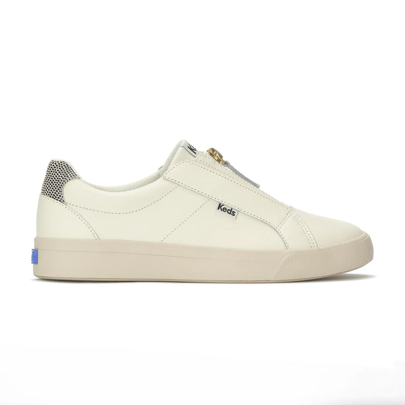 Keds 8200000000602419 media 1