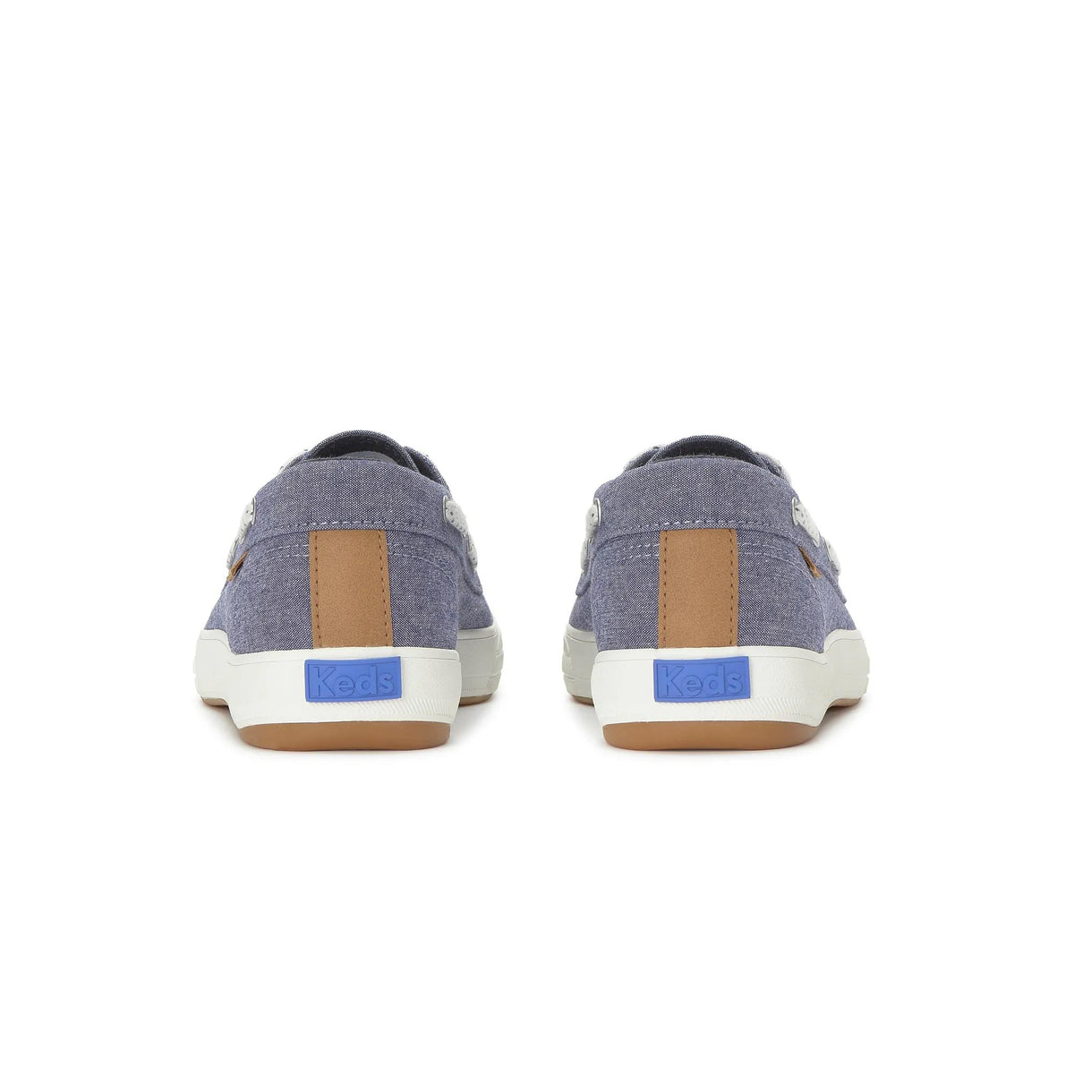 Keds 8200000000610115 media 6