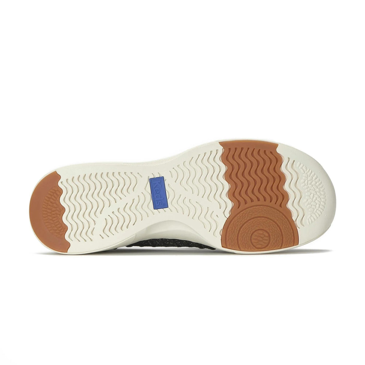 Keds 8200000000613773 media 4