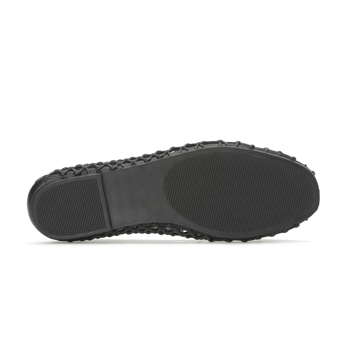 Keds 8200000000622962 media 5