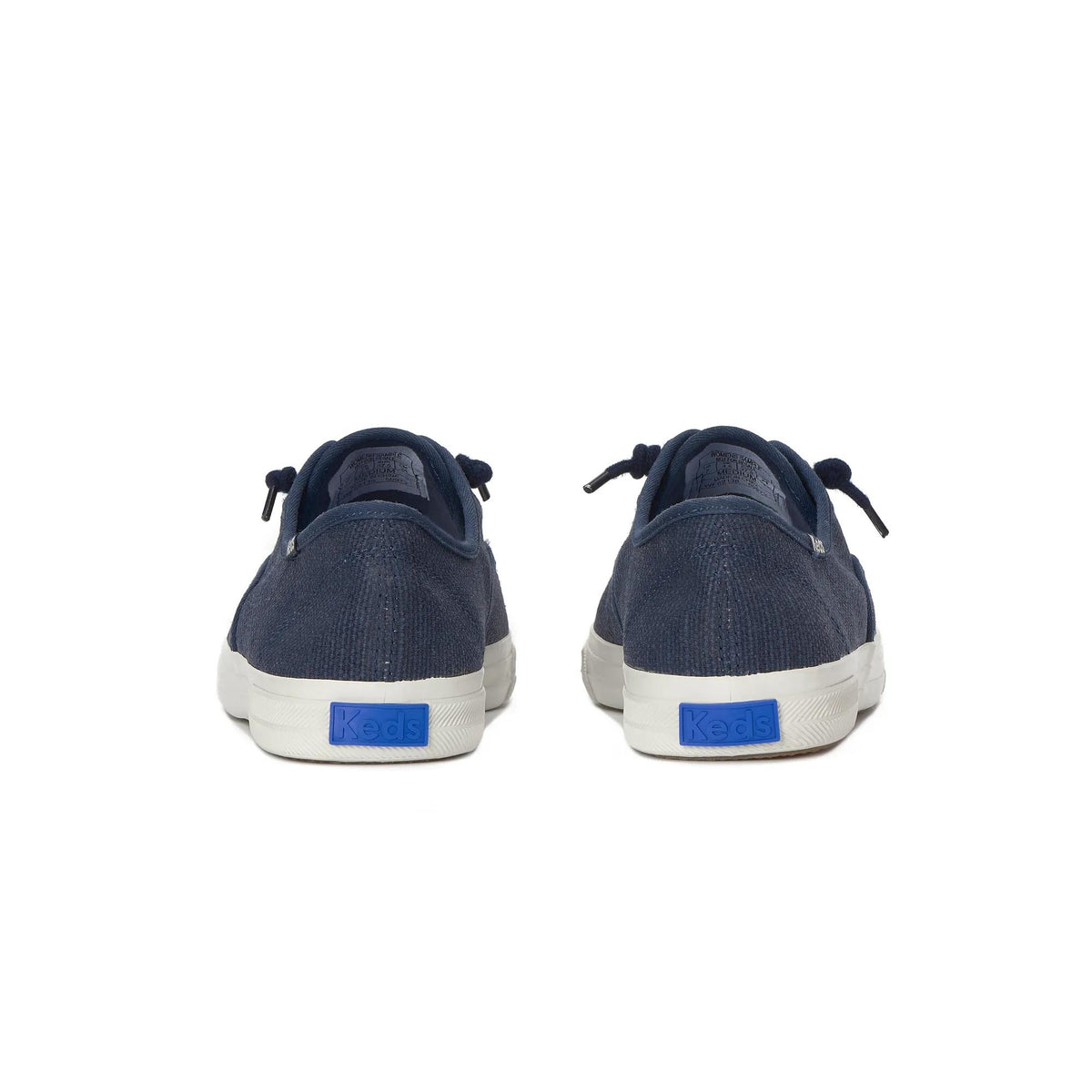 Keds 8200000000613814 media 12
