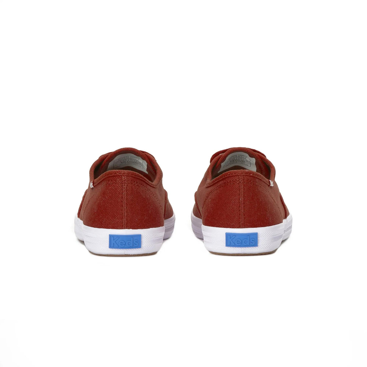 Keds 8200000000111148 media 12