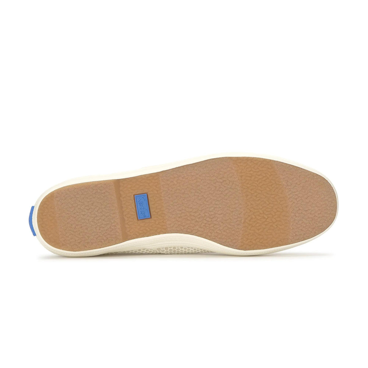 Keds 8200000000621906 media 4