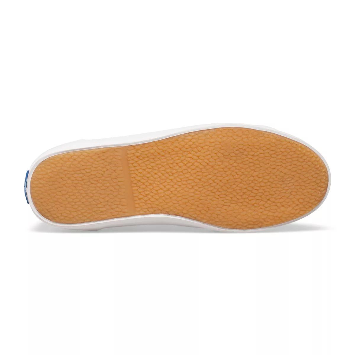 Keds 8200000000571067 media 4