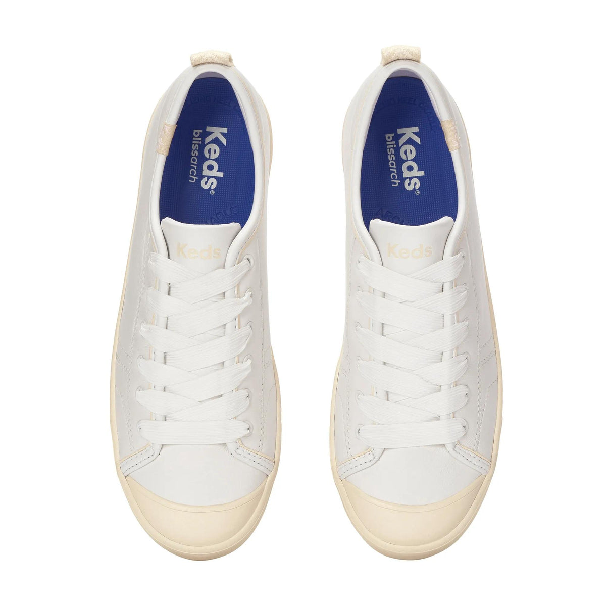 Keds 8200000000602398 media 9