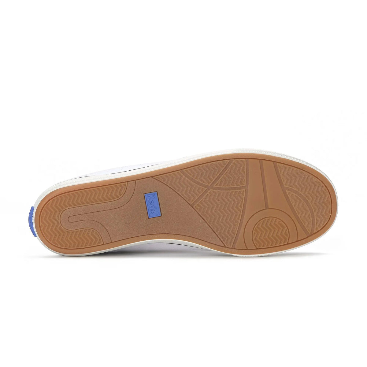 Keds 8200000000602388 media 4