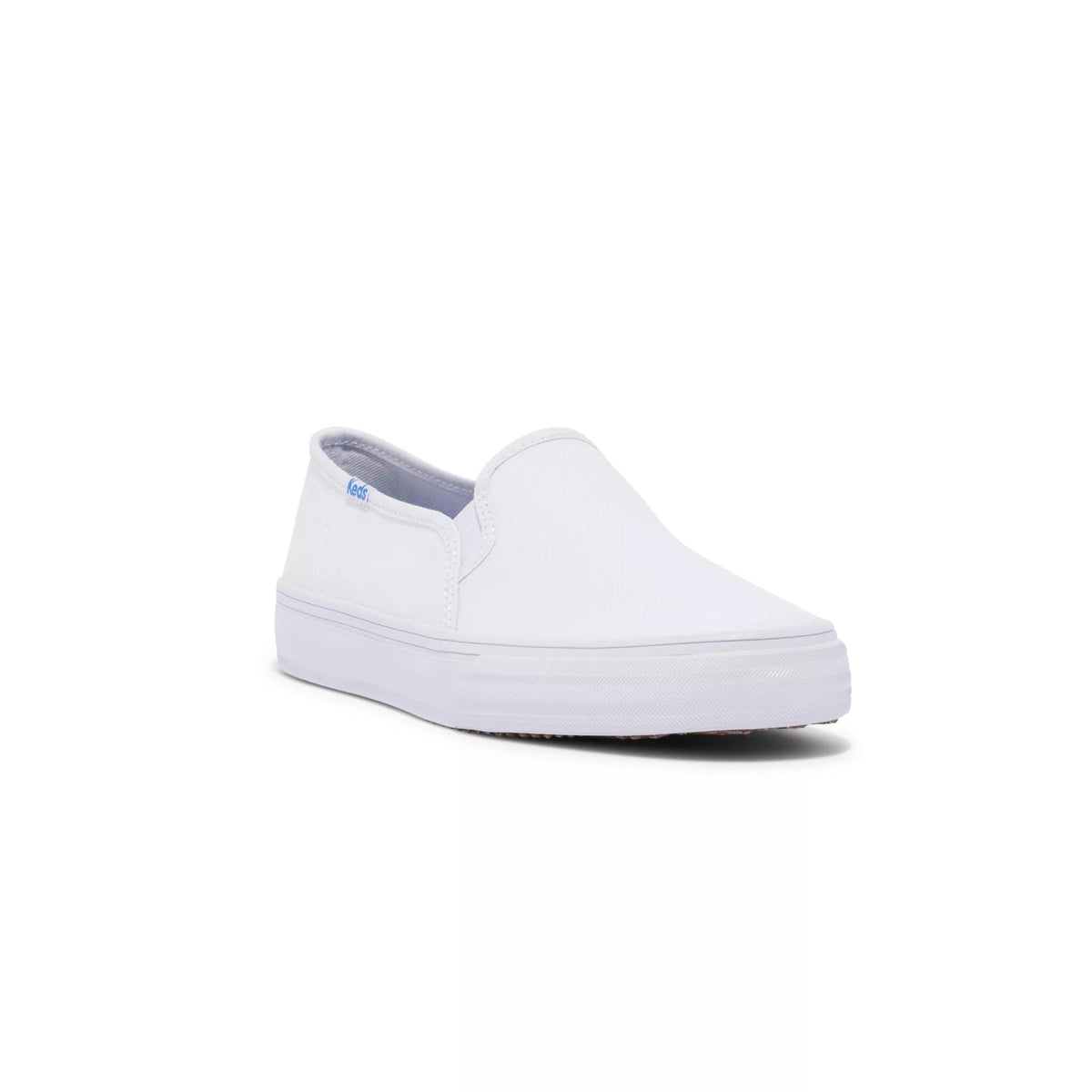 Keds 8200000000476570 media 2