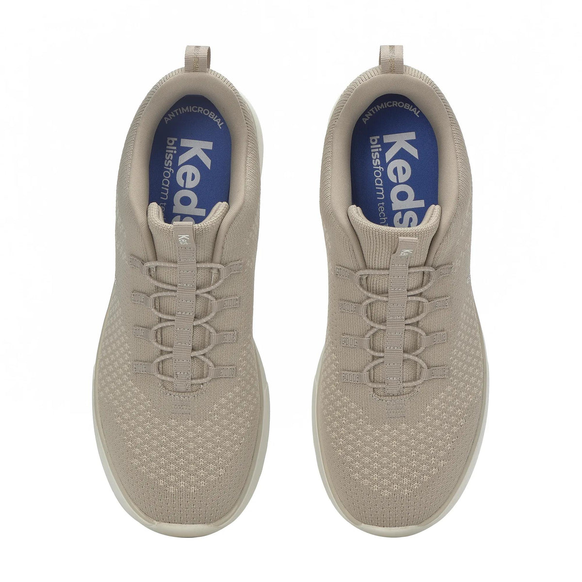 Keds 8200000000111115 media 8
