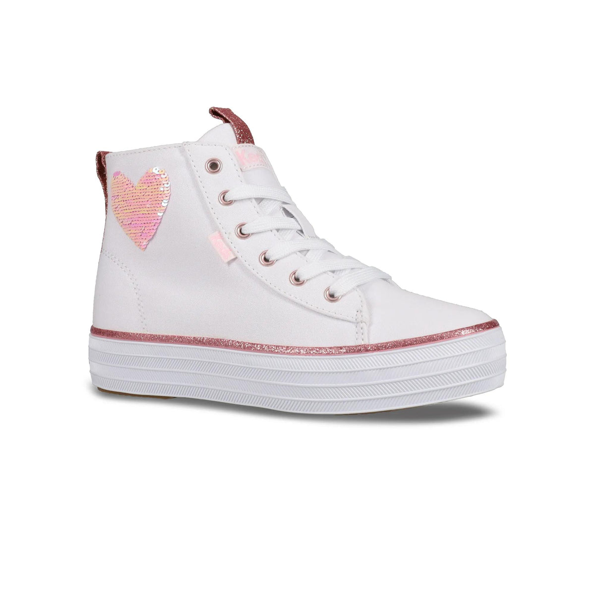 Keds 8200000000596674 media 2