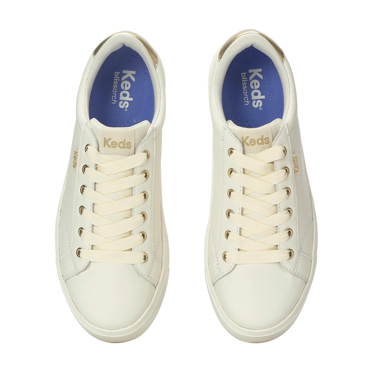 Keds 8200000000602457 media 14