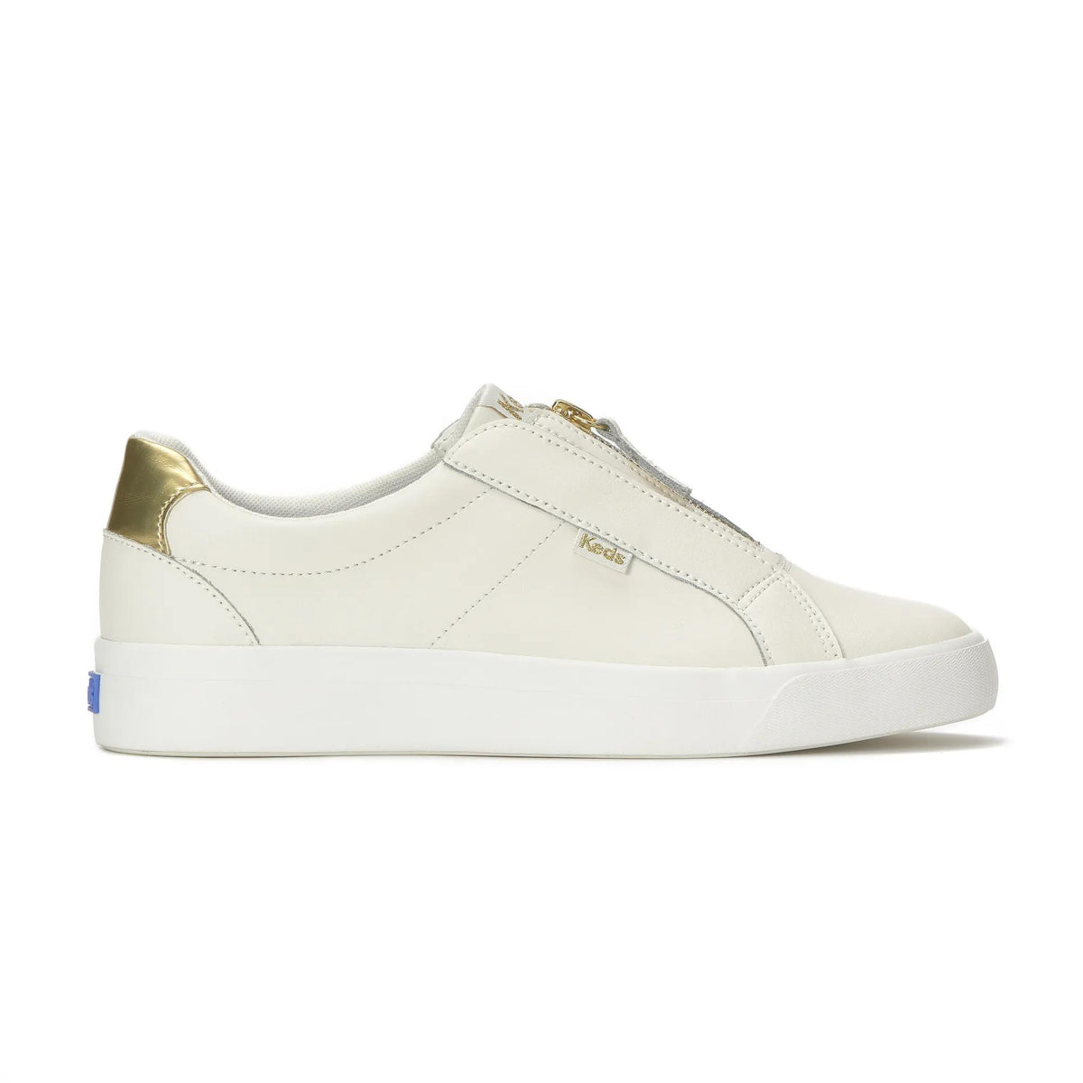 Keds 8200000000602418 media 1