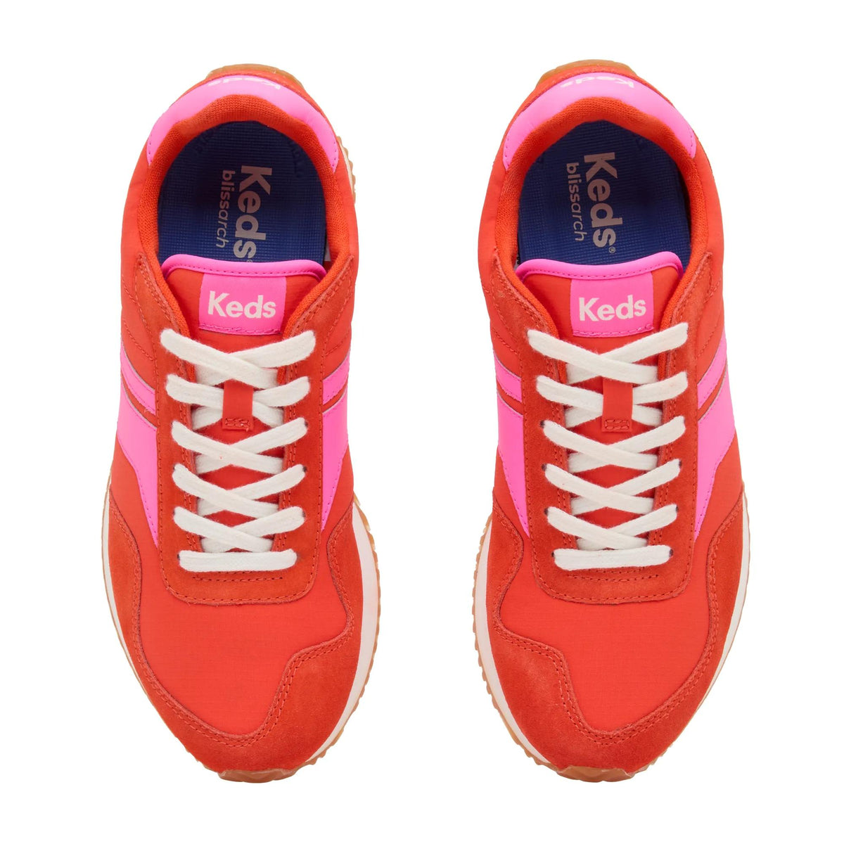 Keds 8200000000613811 media 15