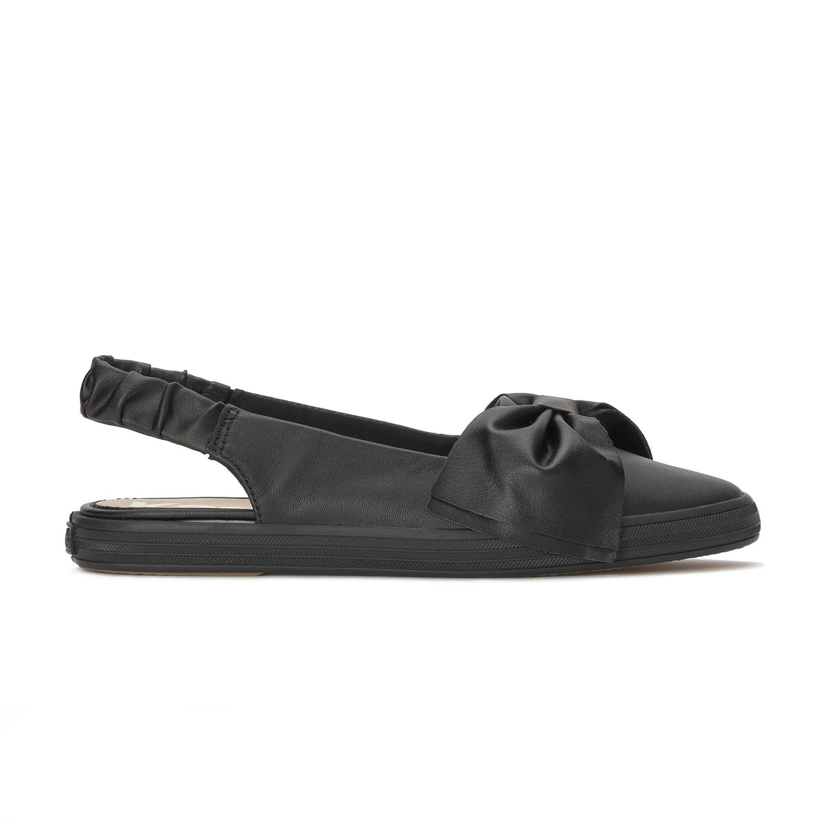 Keds 8200000000622577 media 1