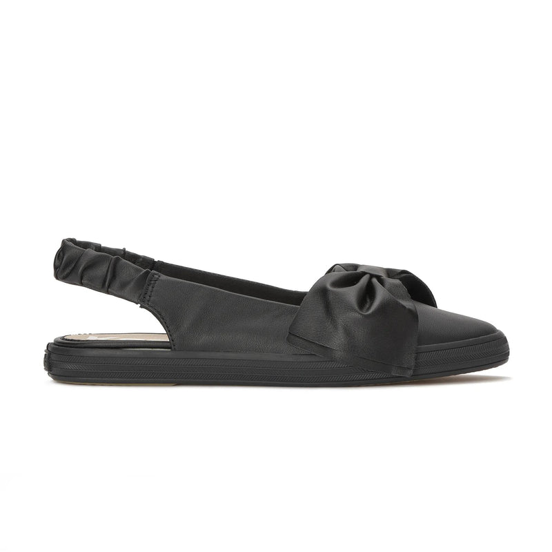Keds 8200000000622577 media 1