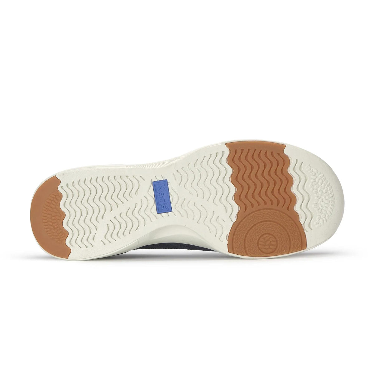 Keds 8200000000596668 media 20