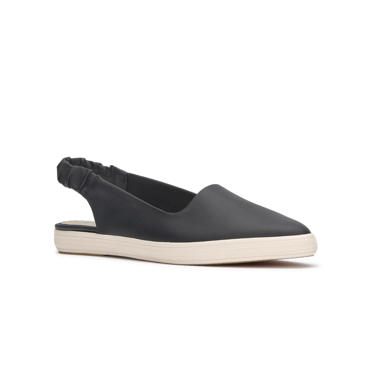 Keds 8200000000594898 media 3
