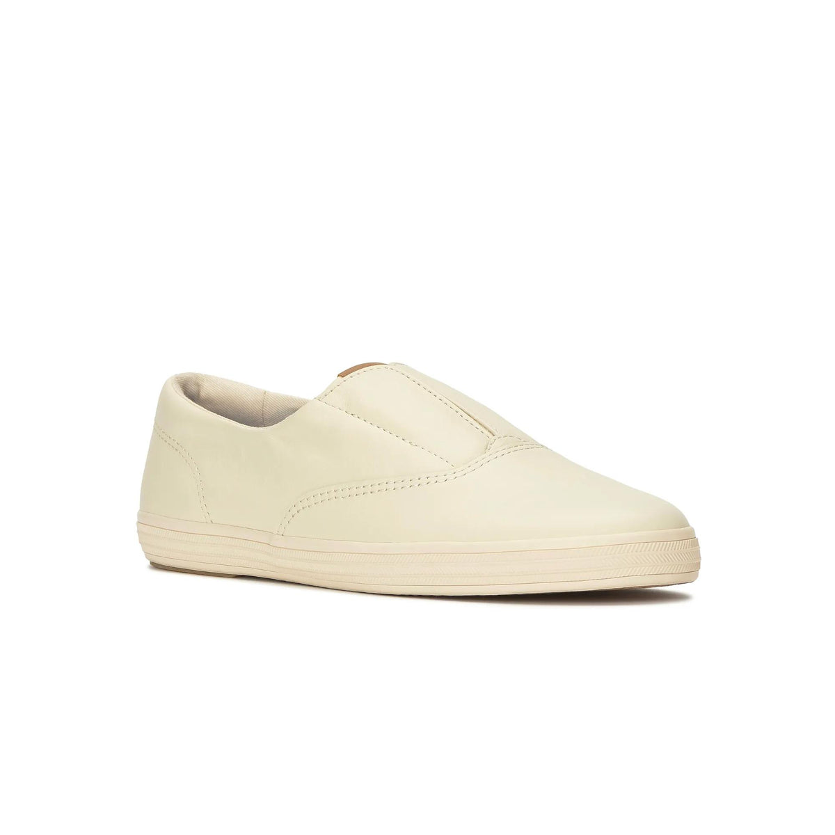 Keds 8200000000613820 media 2