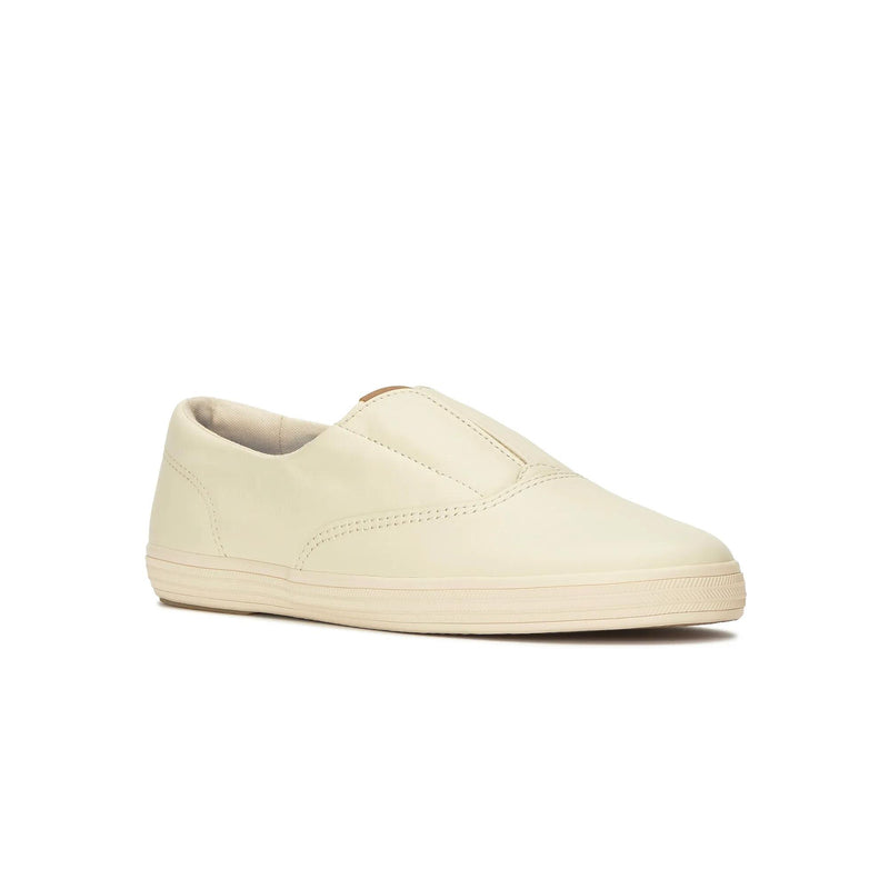 Keds 8200000000613820 media 2