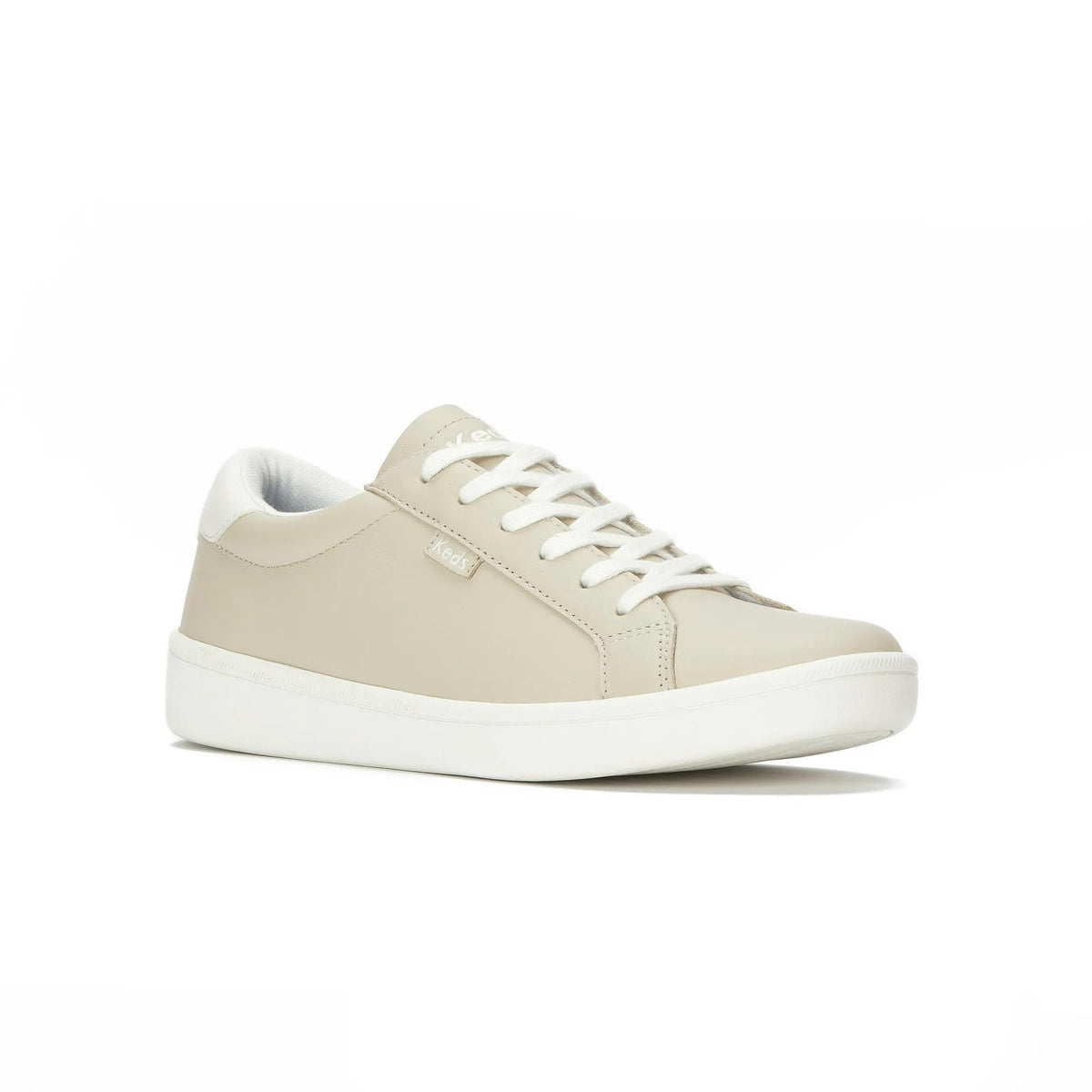 Keds 8200000000612716 media 25