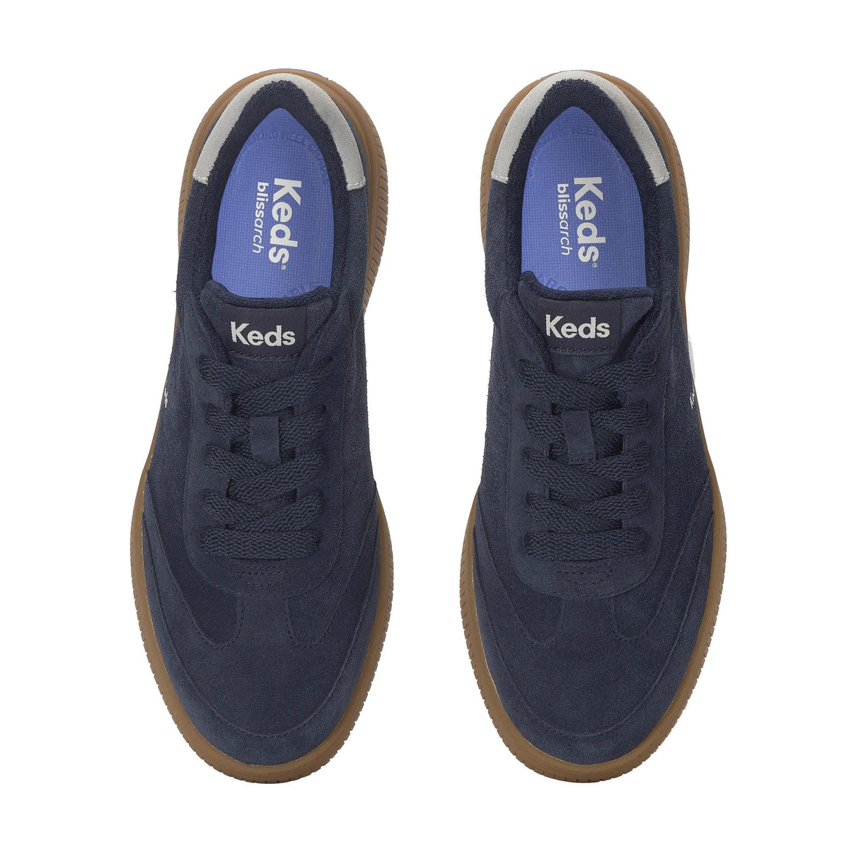 Keds 8200000000602449 media 14