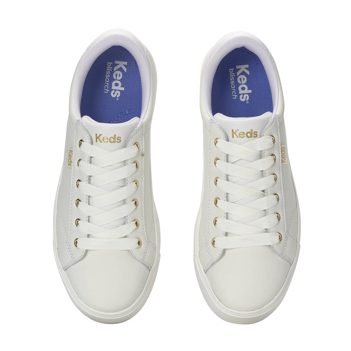 Keds 8200000000602457 media 3