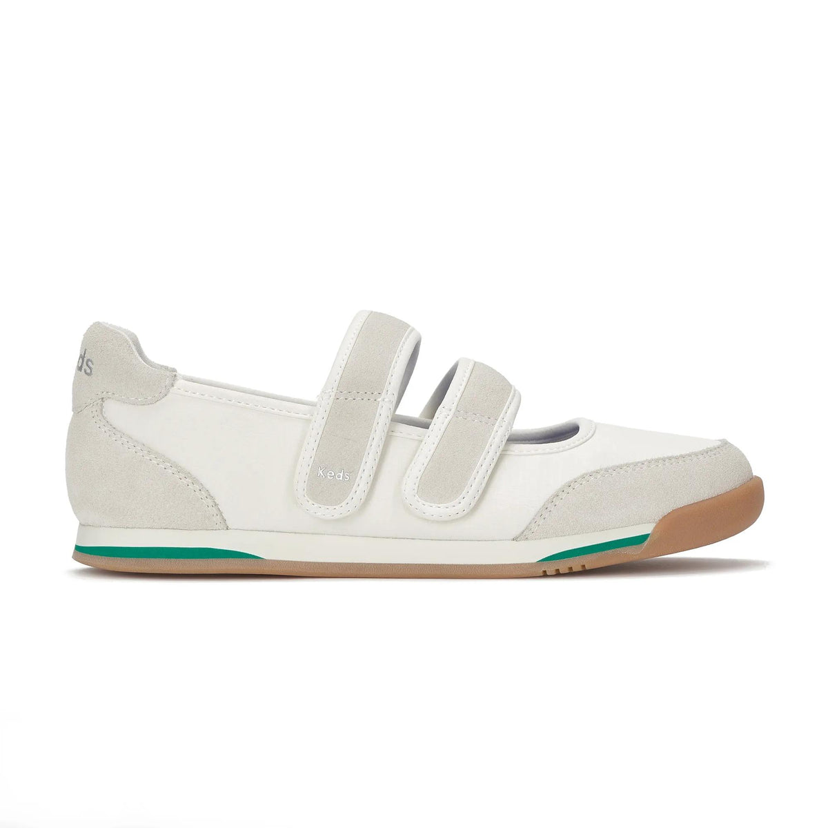 Keds 8200000000622587 media 17