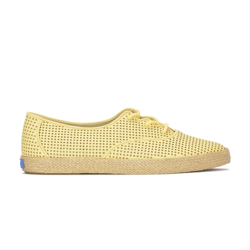 Keds 8200000000595015 media 1