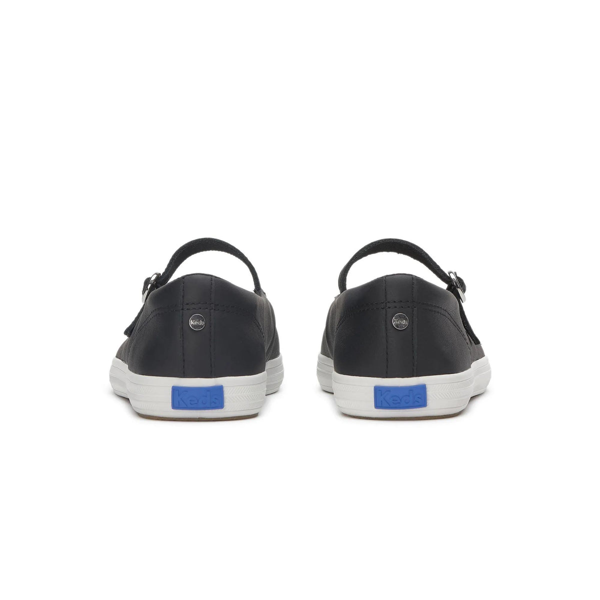 Keds 8200000000593651 media 6