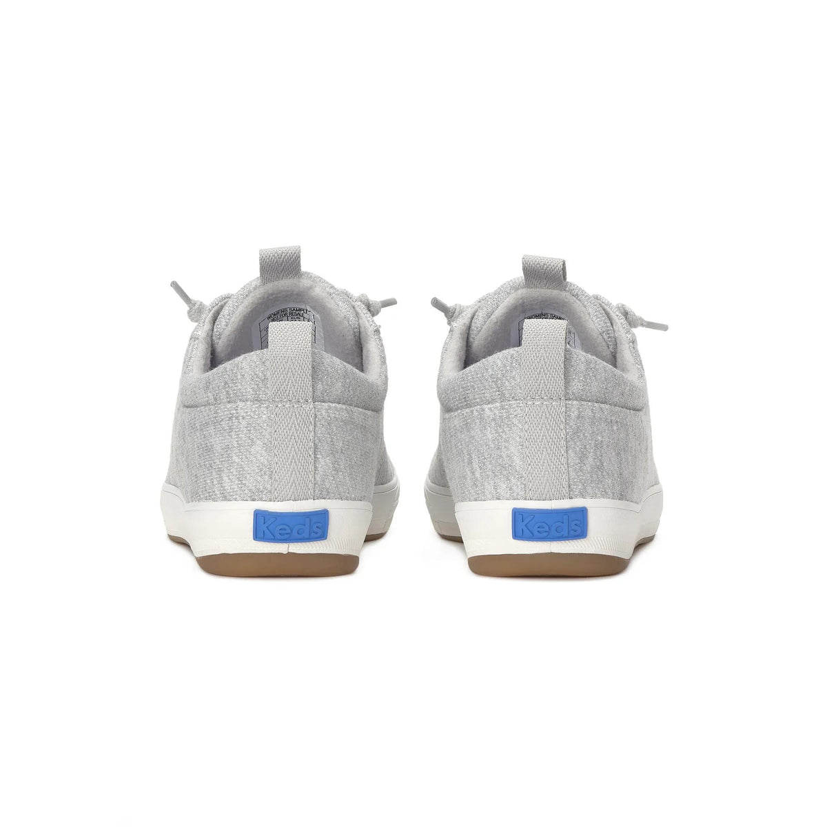 Keds 8200000000622241 media 12
