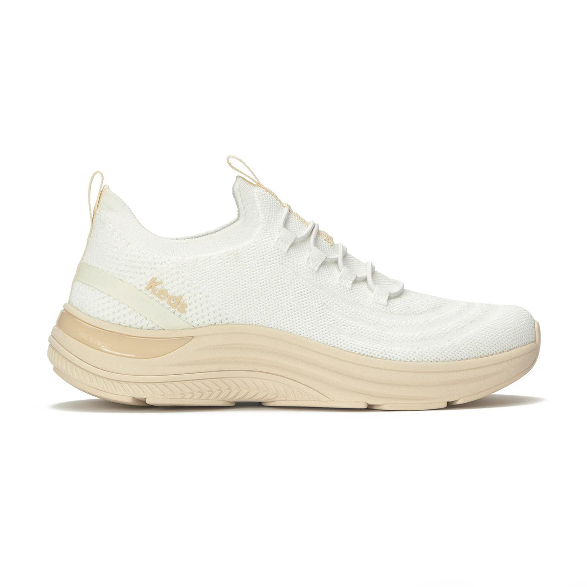 Keds 8200000000608488 media 7