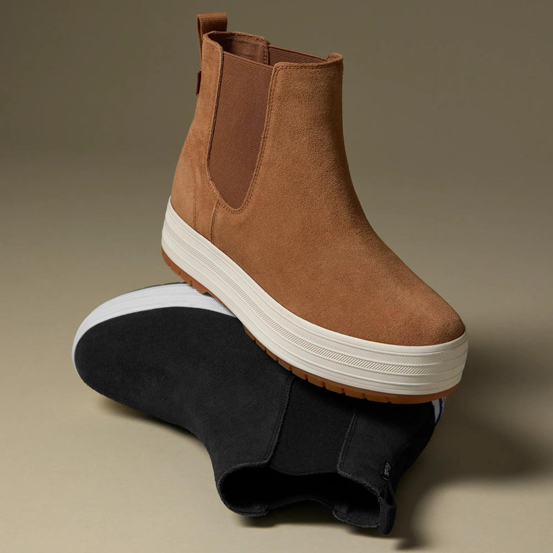 Keds 8200000000567323 media 2