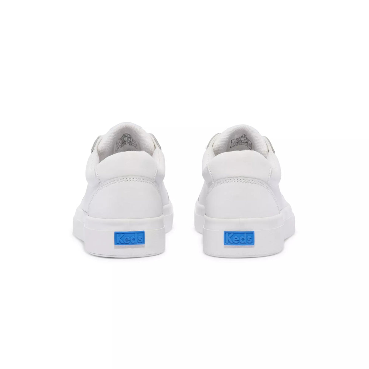 Keds 8200000000567100 media 5
