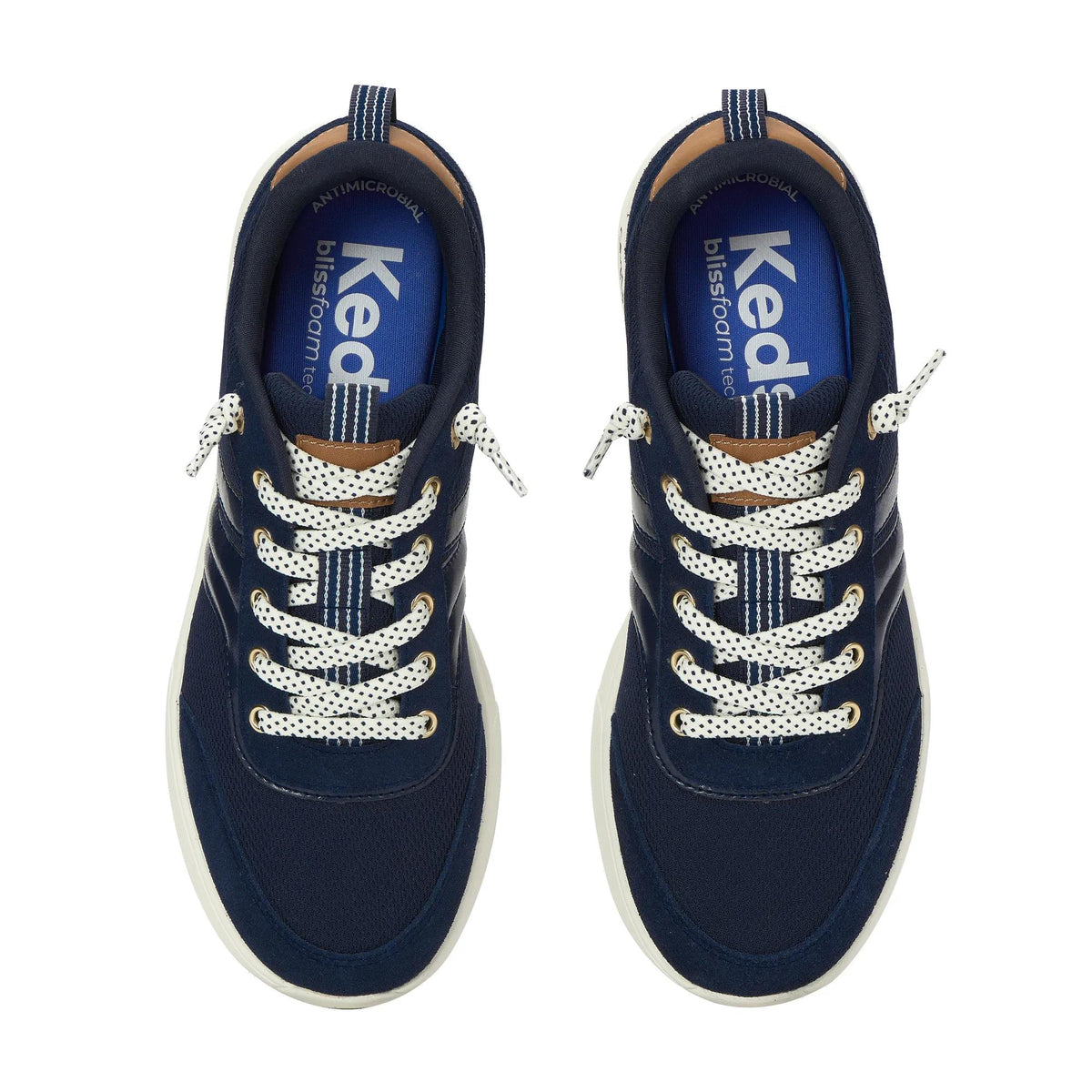 Keds 8200000000608487 media 21