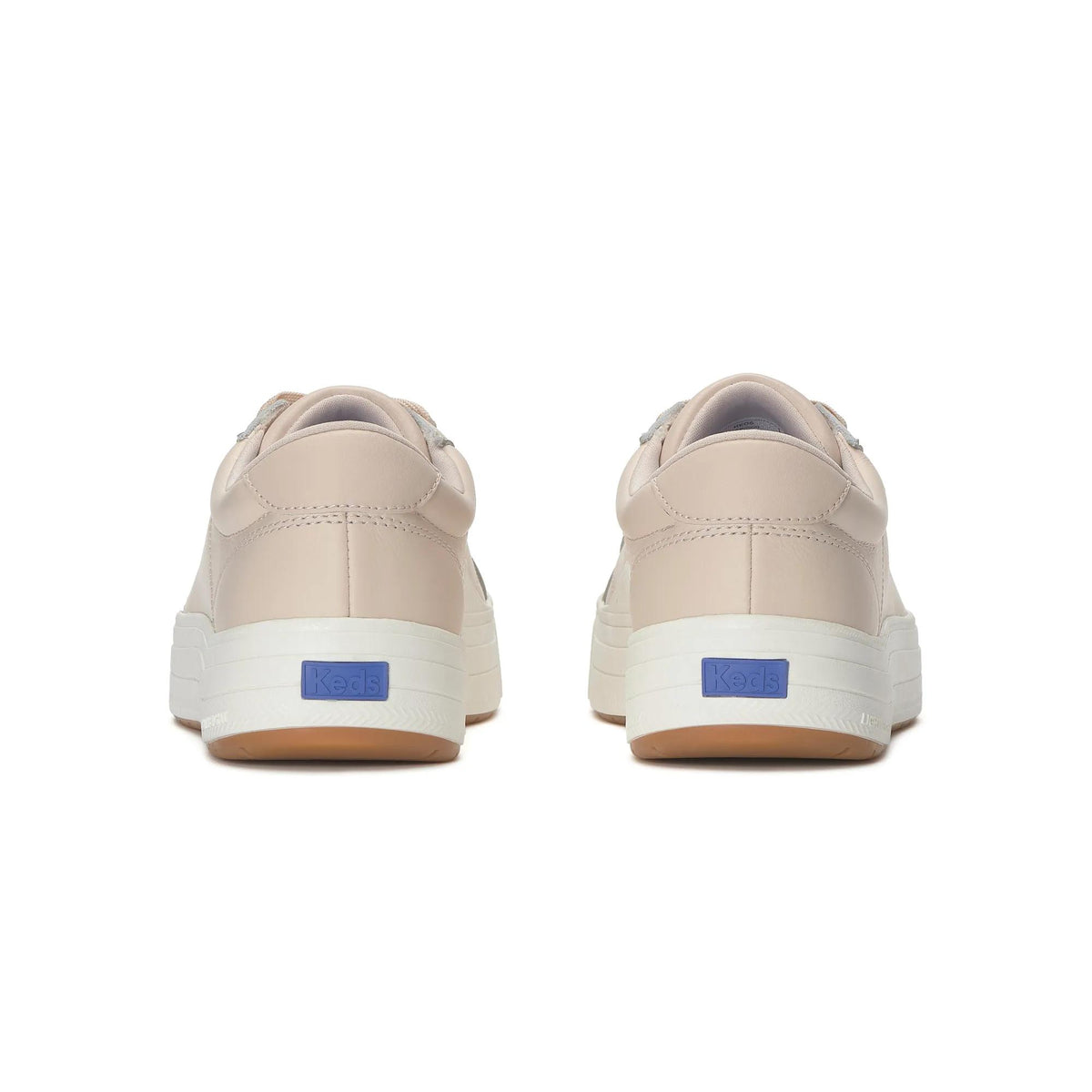 Keds 8200000000602458 media 5