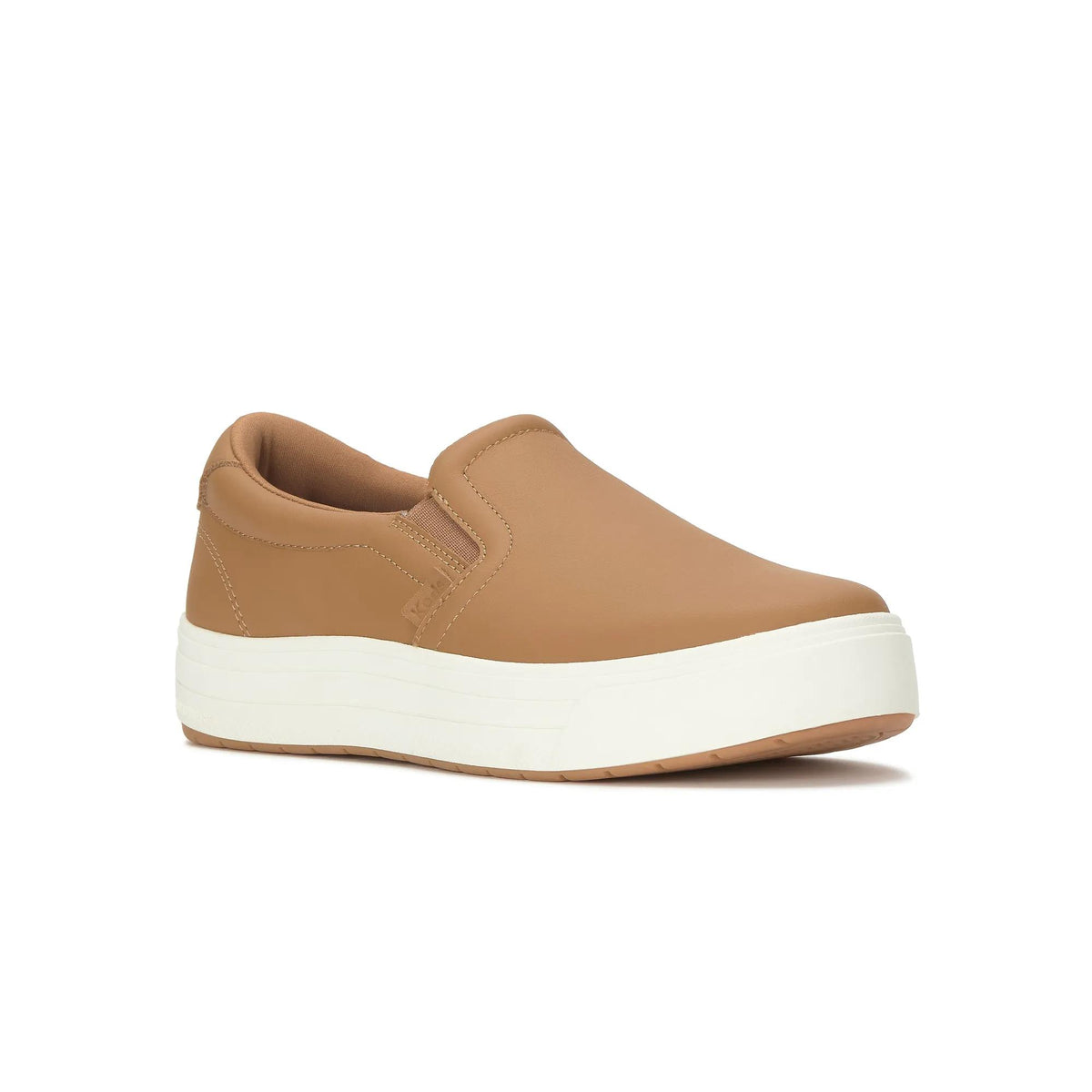 Keds 8200000000613800 media 20