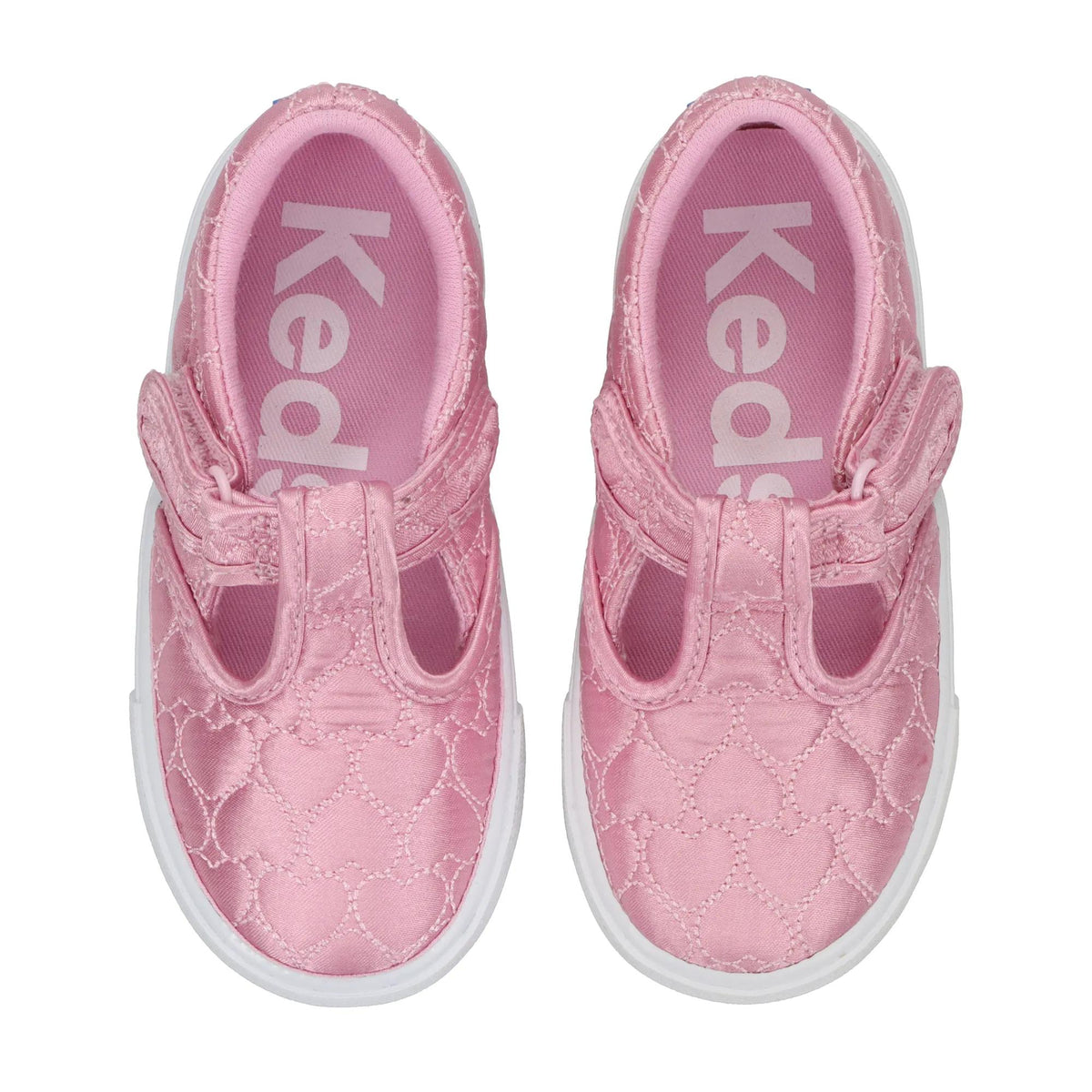 Keds 8200000000608405 media 3