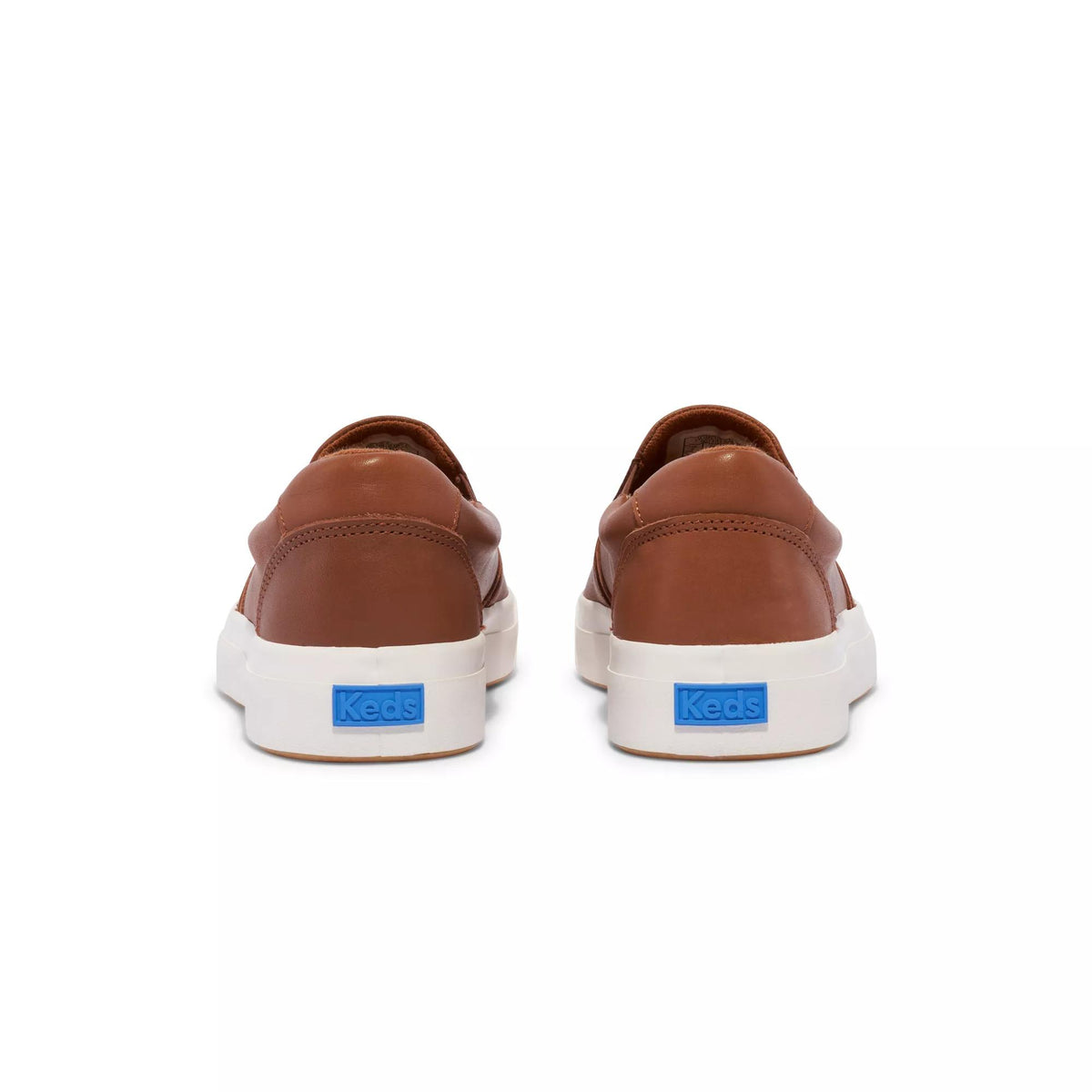 Keds 8200000000576276 media 11