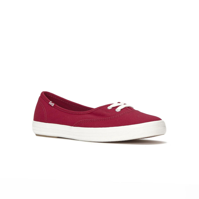 Keds 8200000000622571 media 2