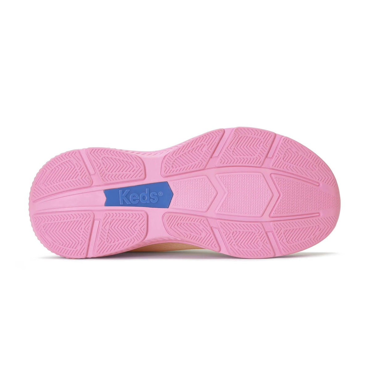 Keds 8200000000613775 media 22