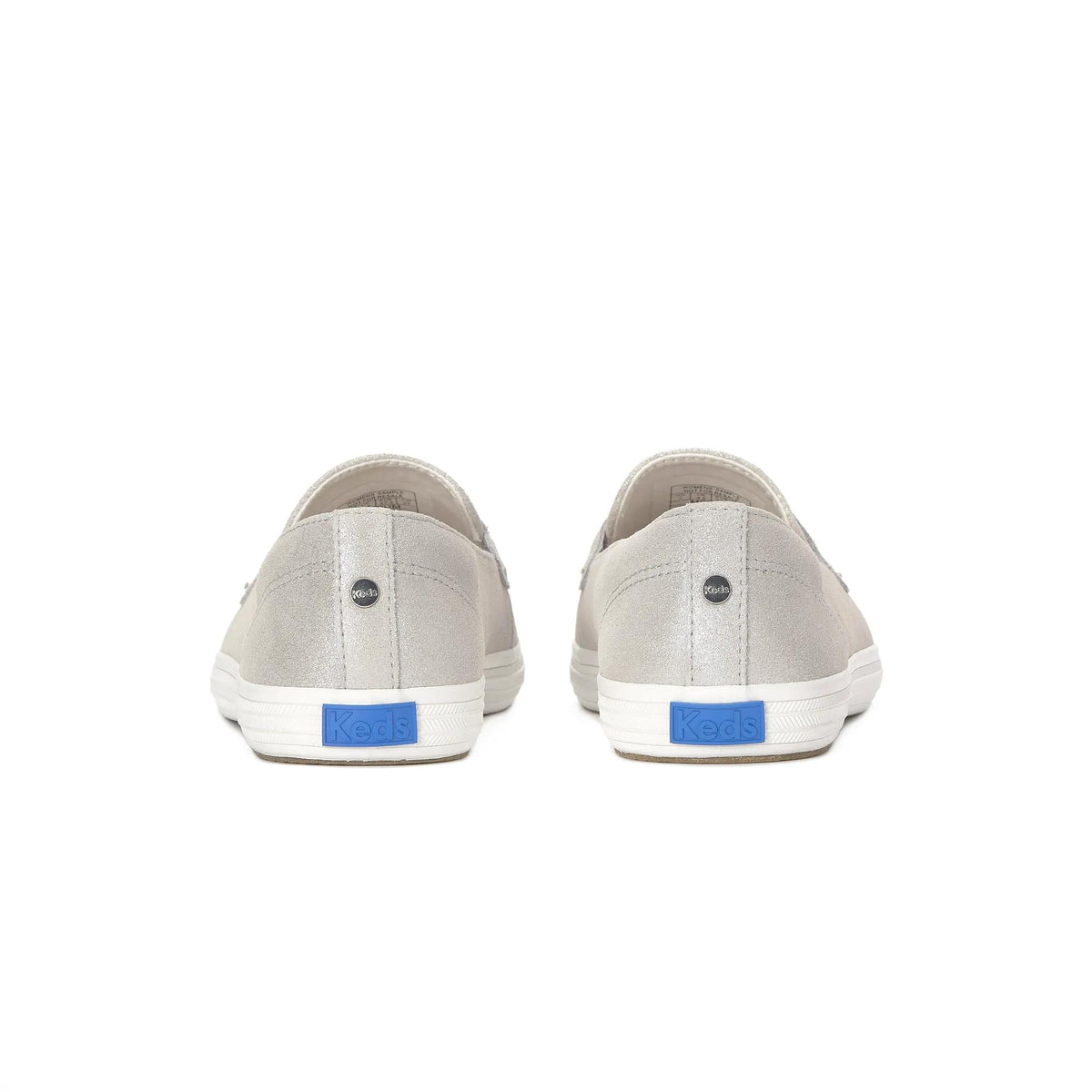 Keds 8200000000622591 media 6