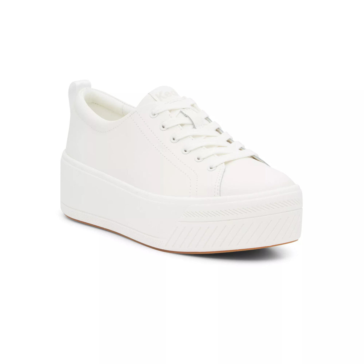 Keds 8200000000567177 media 2