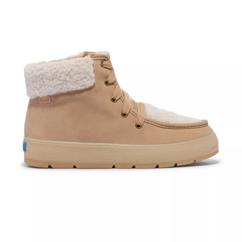 Keds dsw12prod13890024 media 1