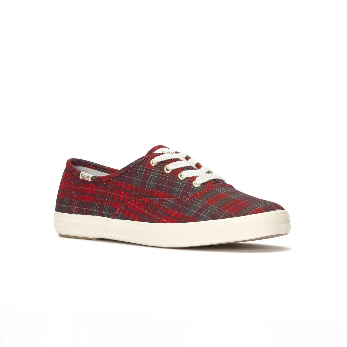 Keds 8200000000622536 media 3