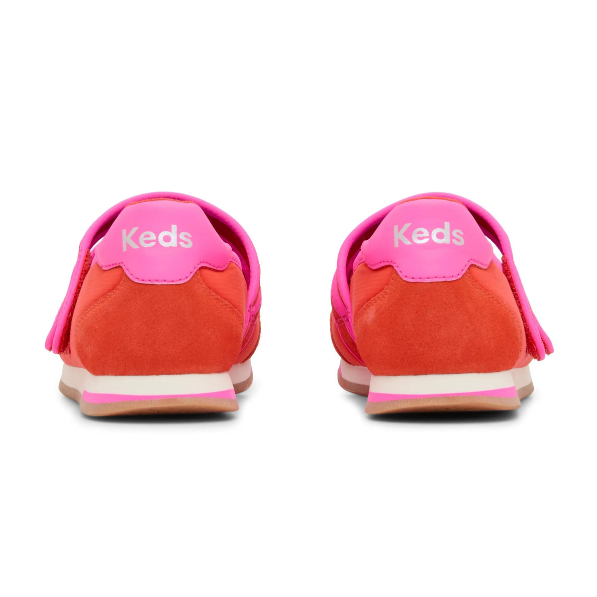 Keds 8200000000622587 media 28